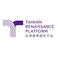台灣產業創生平台