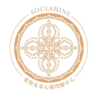 SOULSHINE