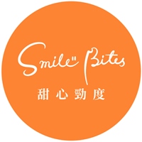 Smile Bites