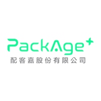 配客嘉