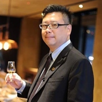 李淂躍