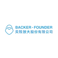 貝殼放大