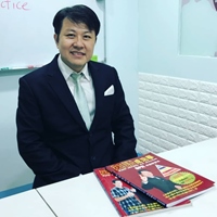 【倍思特美語學院 Best English Group】