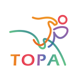 臺中市定向越野推廣協會