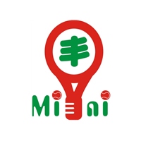 豐原區體育會迷你網球委員會