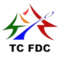 臺中市體育總會飛盤委員會