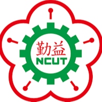 勤益科大休閒產業管理系