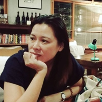 插畫家 Ｋａｎａ