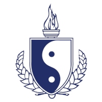 Taipei American School