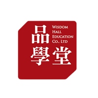 品學堂