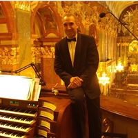 瓦尼切克 (František Vanícek)