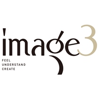 image3非常圖像空間