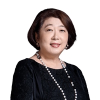 張美慧