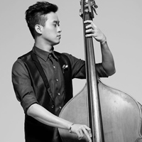 劉育嘉 Yu-Jia