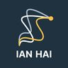 Ian