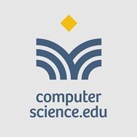 【Computer Science. EDU 線上程式學校】所有講師及助教團隊