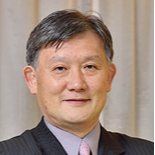 莫冬立