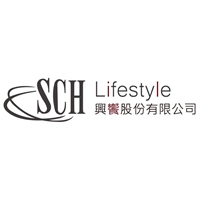 興饗SCH Lifestyle
