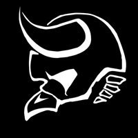 單點味噌工作室 Miso老師