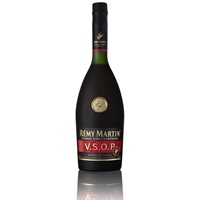 人頭馬VSOP特優香檳干邑