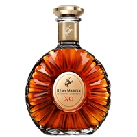 人頭馬XO特優香檳干邑