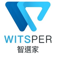 智選家 Witsper