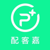 PackAge+ 配客嘉