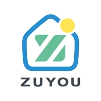Zuyou 租寓