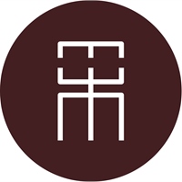 采泥藝術CHINI Gallery