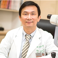 蕭裕泉 醫師