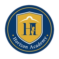 Horizon Academy 