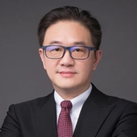 幸大智