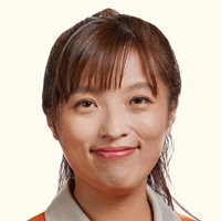 陳勻錡