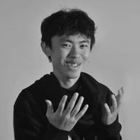 謝凱全
