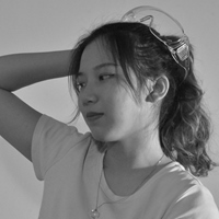 林品樺