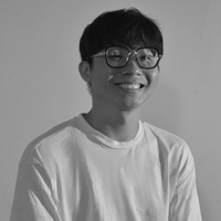 林義豪