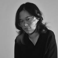 李星樺