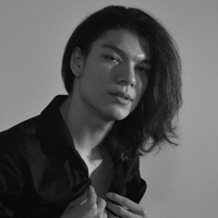 Benjamin Penny(加拿大)