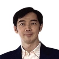 王恩國