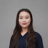 陳姿璇 Melody Chen
