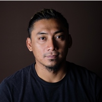 Pukirunang sauavu 林瑞祥