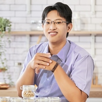 王睿豐