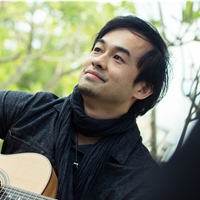 阿亮老師（彭瑜亮）