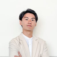 甘在恆 Arthur Kan