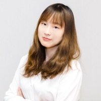 Betty Wang 王映筑