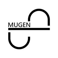 無限清酒吧 MUGEN Sake Bar