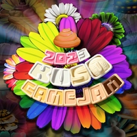 Kuso Game Jam