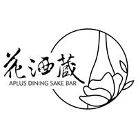 花酒蔵 餐酒館 Aplus Dining Sake Bar