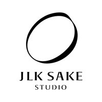 JLK SAKE STUDIO
