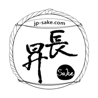 長昇國際企業股份有限公司